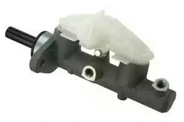 Brake Master Cylinder (M503A)