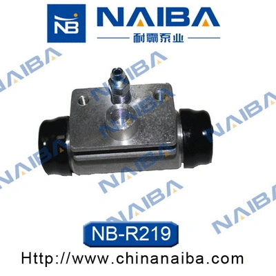 Wheel Brake Cylinder