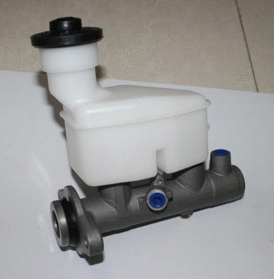 Brake Master Cylinder (M472A)