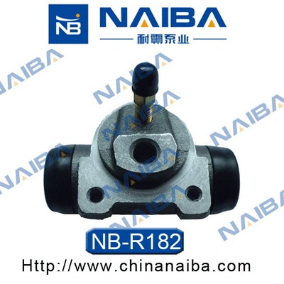 Wheel Brake Cylinder