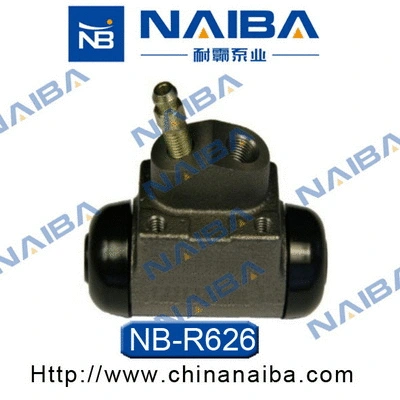 Wheel Brake Cylinder (R626)