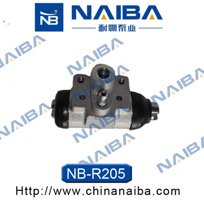 Wheel Brake Cylinder (R205)