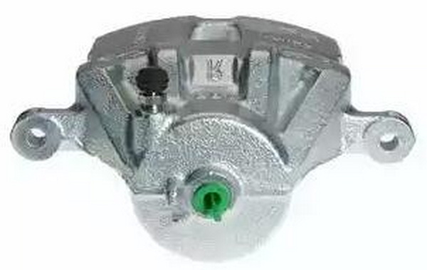 Brake Caliper (C484L)