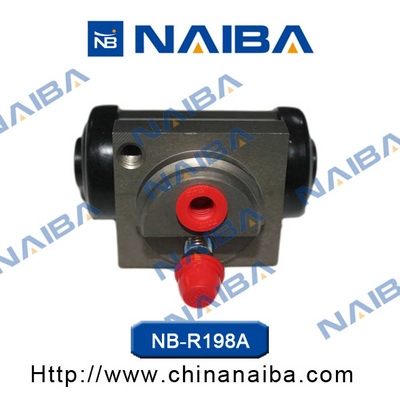 Wheel Brake Cylinder (R198A)