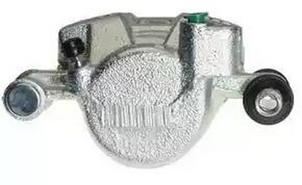 Brake Caliper (C479R)