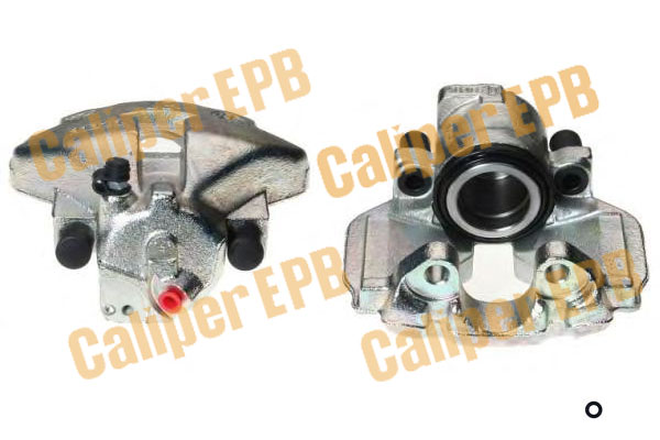 Brake Caliper (C219L)
