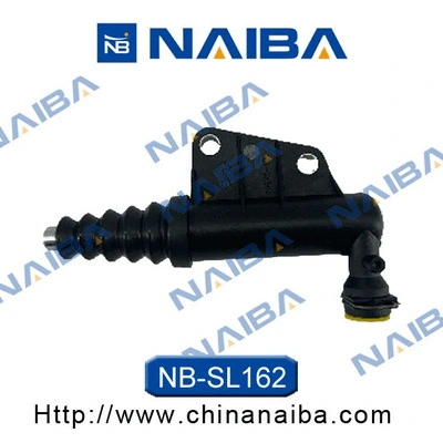 Slave Cylinder, clutch