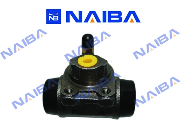 Wheel Brake Cylinder (R054)