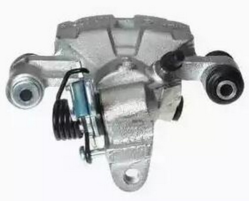Brake Caliper (C444L)