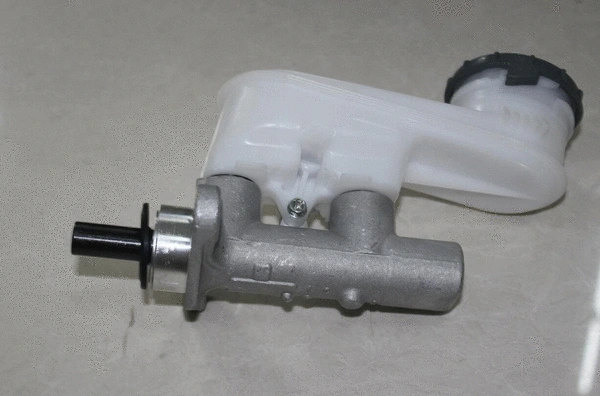 Brake Master Cylinder (M450)