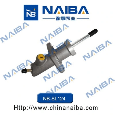 Repair Kit, clutch slave cylinder (SL124)