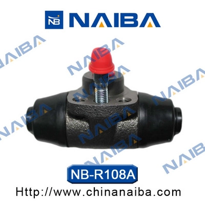 Wheel Brake Cylinder (R108A)