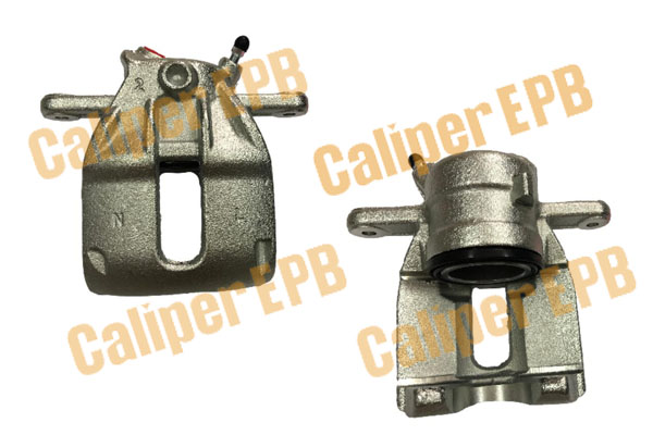 Brake Caliper (C364L)