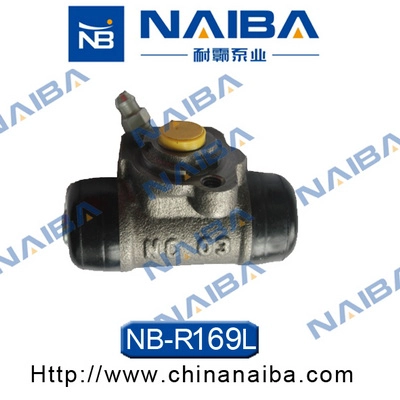 Wheel Brake Cylinder (R169L)