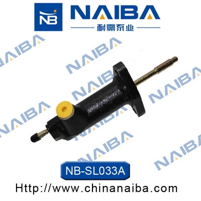 Repair Kit, clutch slave cylinder