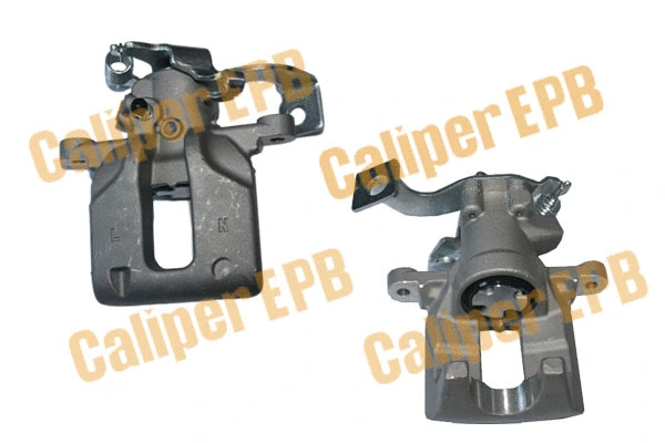 Brake Caliper (C308L)
