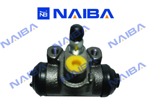 Wheel Brake Cylinder (R369)