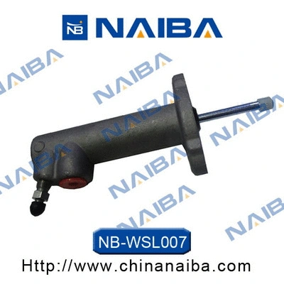 Slave Cylinder, clutch