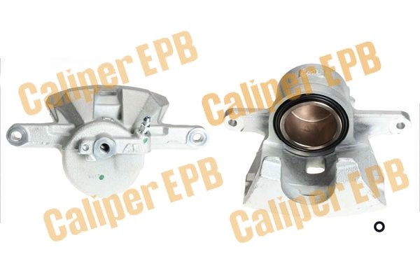 Brake Caliper (C267R)