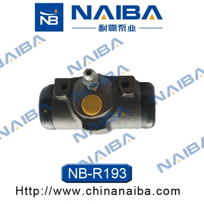 Wheel Brake Cylinder (R193)