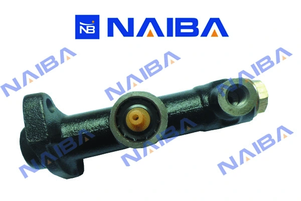 Master Cylinder, clutch (CL026)