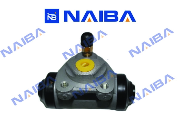 Wheel Brake Cylinder (R028)