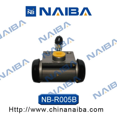 Wheel Brake Cylinder