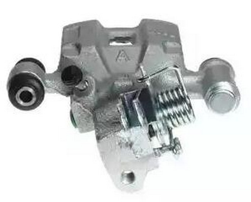Brake Caliper (C456R)