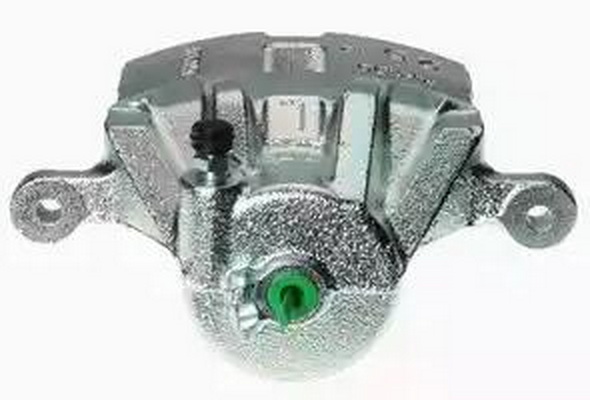 Brake Caliper (C485)