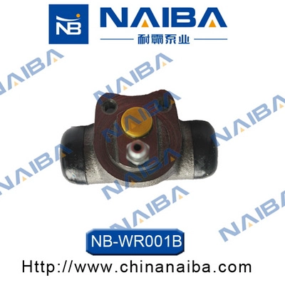 Wheel Brake Cylinder (WR001B)