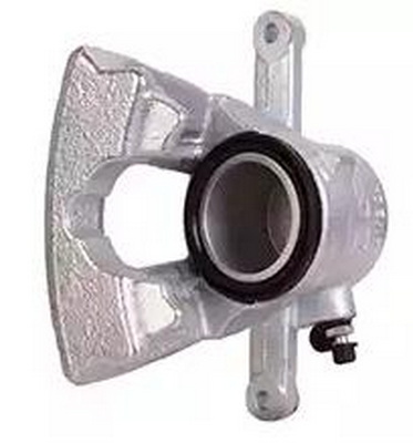 Brake Caliper (C601L)