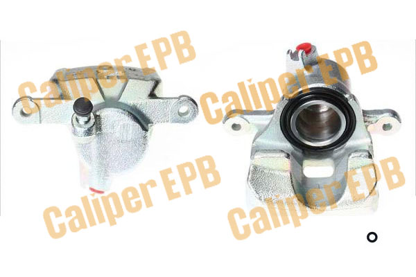 Brake Caliper (C284L)