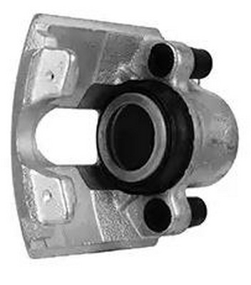 Brake Caliper (C554L)