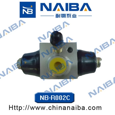Wheel Brake Cylinder