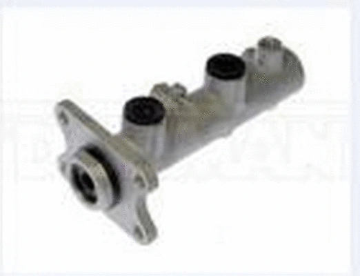 Brake Master Cylinder (JS-M1167)