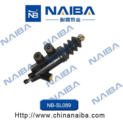 Repair Kit, clutch slave cylinder (SL089)