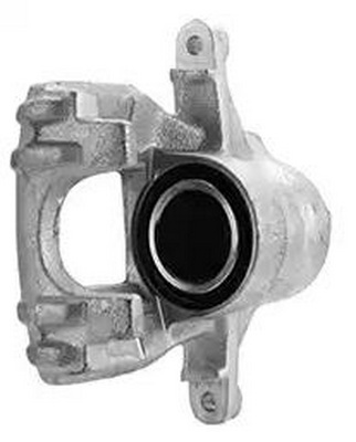 Brake Caliper (C569L)