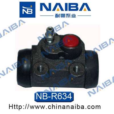 Wheel Brake Cylinder (R634L)
