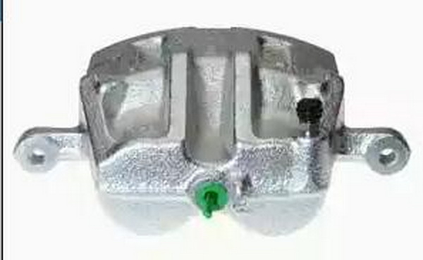 Brake Caliper (C499R)
