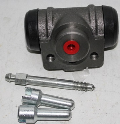 Wheel Brake Cylinder (R222)
