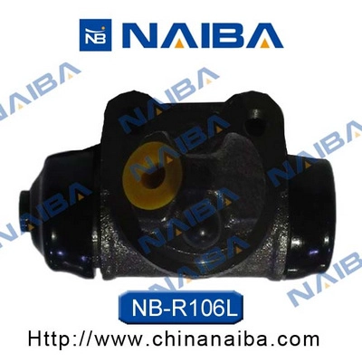 Wheel Brake Cylinder