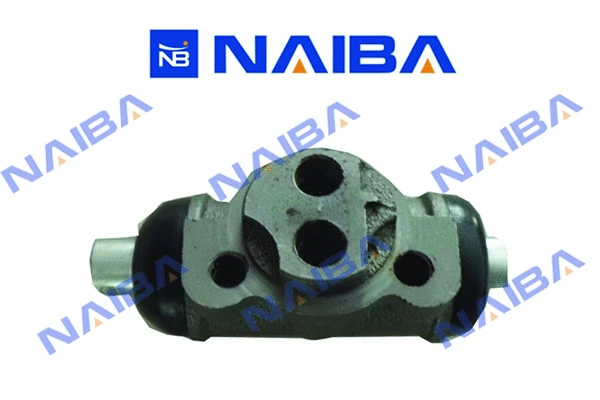 Wheel Brake Cylinder (R684)