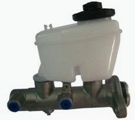 Brake Master Cylinder (M1024)