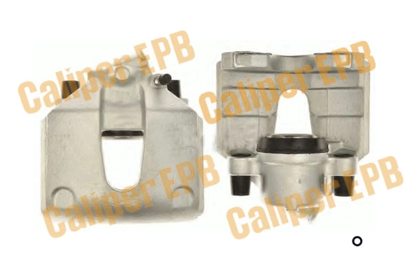 Brake Caliper (C922L)
