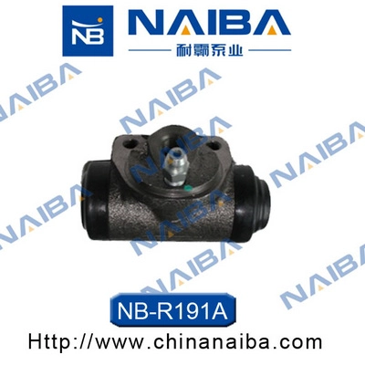 Wheel Brake Cylinder