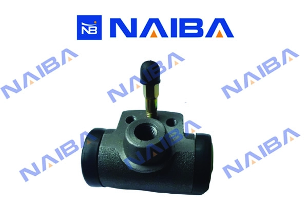 Wheel Brake Cylinder (R192)