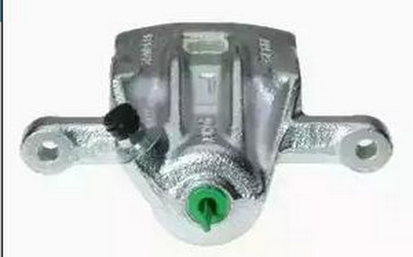 Brake Caliper (C487L)
