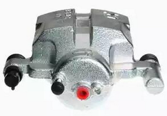 Brake Caliper (C436L)