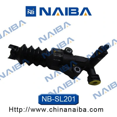 Repair Kit, clutch slave cylinder (SL201)