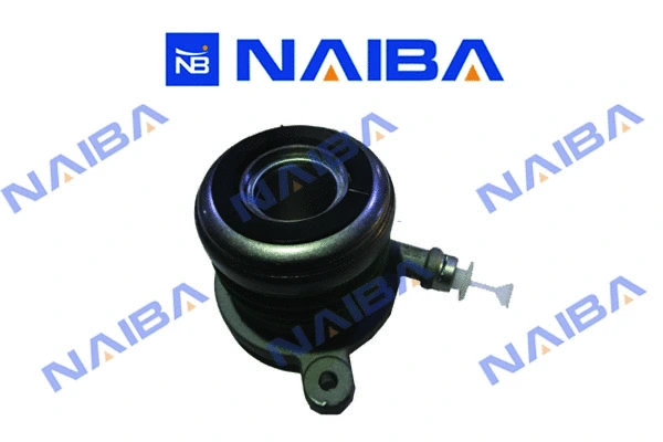 Clutch Release Bearing (CSC071)